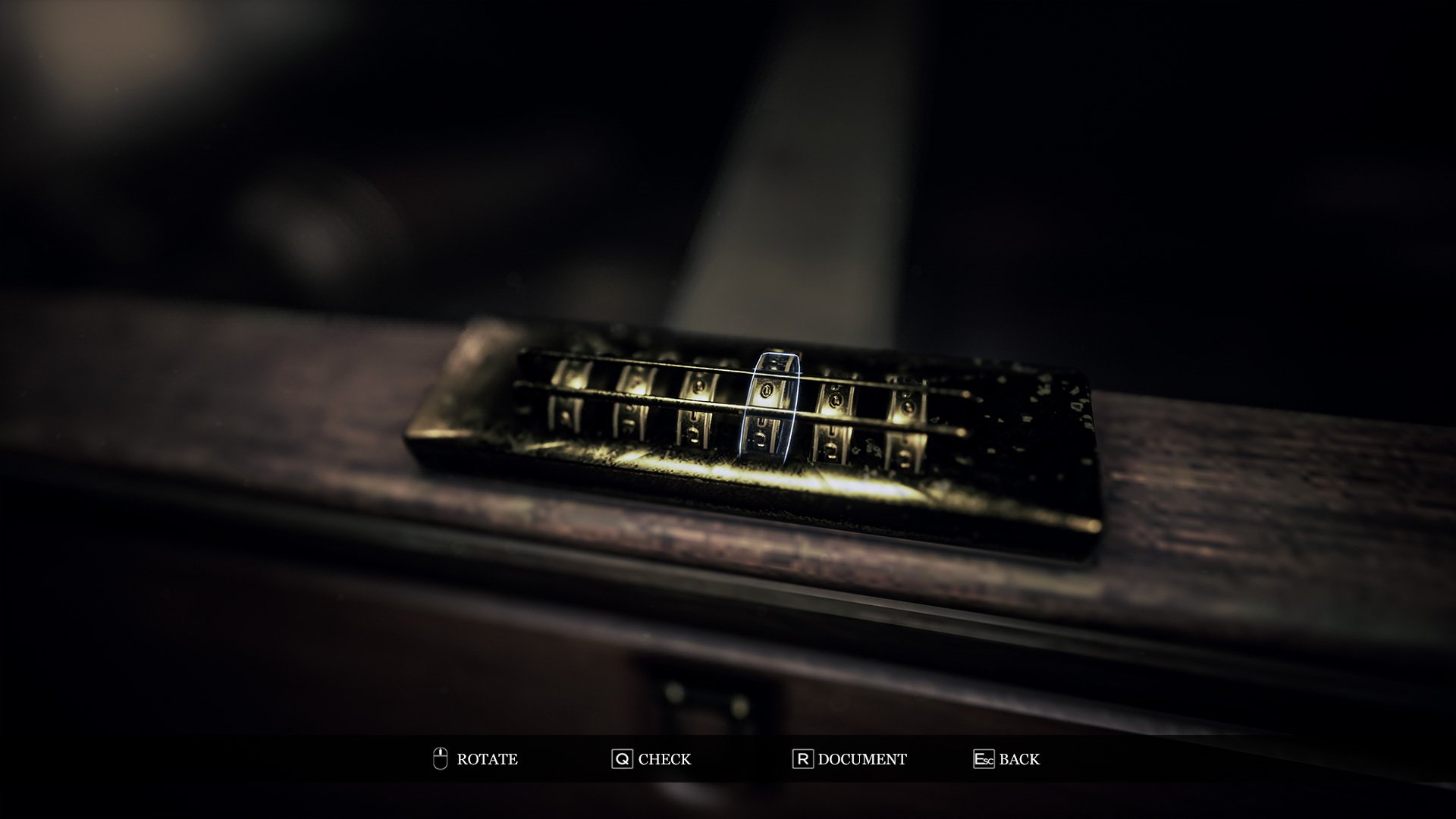 Song of Horror - Imagen 44